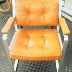 281 5449 CHAIRS